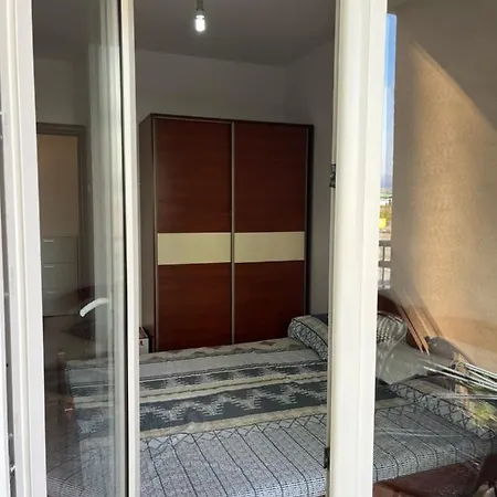 Doclea Apartamento