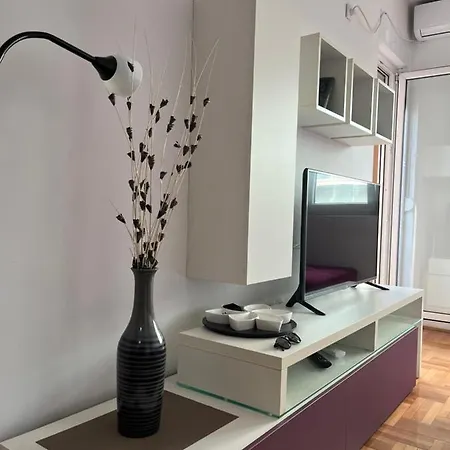 Doclea * Podgorica